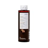 KORRES Argan Oil Shampoo, Reinigung für coloriertes Haar, vegan, 250ml