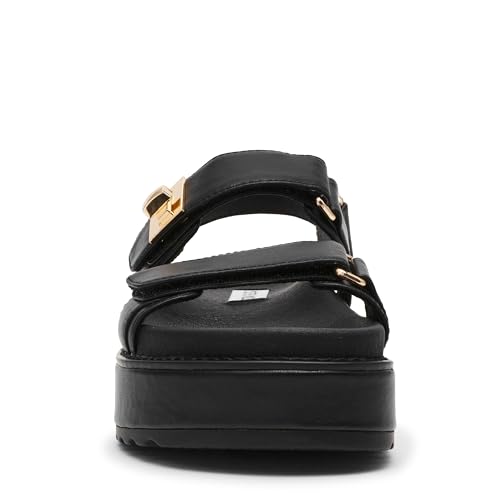 Image of Steve Madden Women's Bigmona Platform Sandals