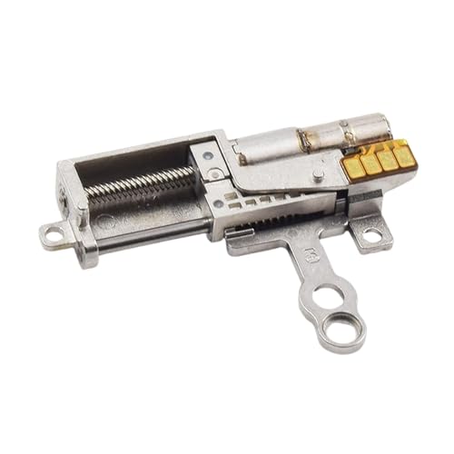 XLWLLNJ �X�e�b�s���O���[�^�[�p�~�j�V���M�A�{�b�N�X�A�X�e�b�s���O���[�^�[�p���j�A�X�s���h�����^���X���C�h�A���t���p�����������i, Style C