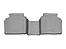 WeatherTech 468742 Rear Floor Liner