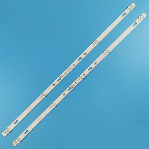 TV LED�o�b�N���C�g FOR Voor 32F6B FOR TCL 32S5300 32S6400 L32S6500 4C-LB320T-HRBTCL32D05-ZC22AG-12 TCL32D05-ZC22AG-16 CJ9W04 V4 08-32F