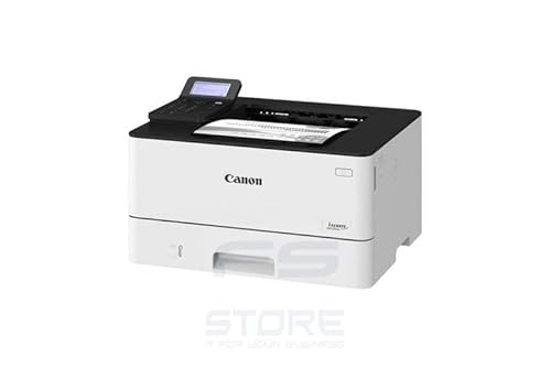 Canon i SENSYS LBP236dw 1200 x 1200 DPI A4 Wifi Neuf - vue 10