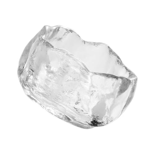 iplusmile ^KXeB[Jbv ݌v~ߒfM pi䪔t  ItBXȘaϔM