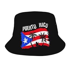 Puerto Rico Flag_yx2211444