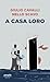 A Casa Loro. Nuova Ediz. - 3