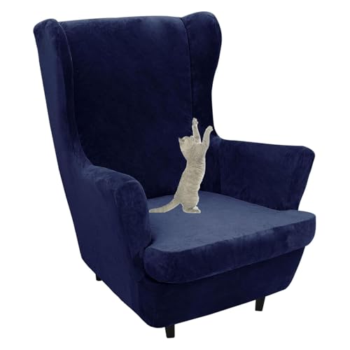 EBOobN`FAJo[R{pbNAXgb`xxbgnAx[XƃV[gNbVʁXɂȂfUCJo[(Navy Blue)