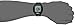 Timex Unisex TW5K96400 Ironman Sleek 150 TapScreen Black/Green Full-Size Resin Strap Watch