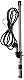 BERU Antenne A204
