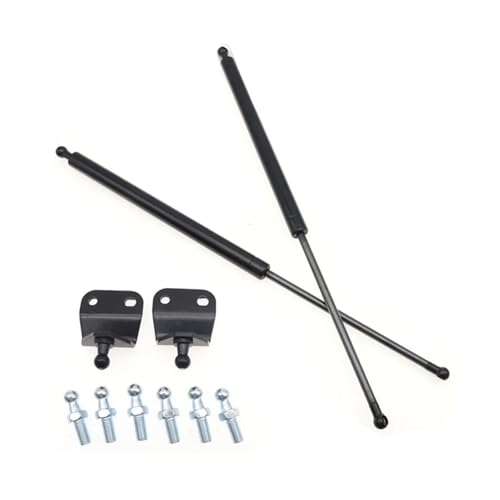 �o�b�N�h�A�_���p�[ �����_���p�[ 2 �� 1100N 300/350/400/450/500/600 �~�����[�g���K�X�X�v�����O�T�|�[�g�u�[�c�{���l�b�g�ԃL�����o���h�A���n�b�`�{�[�g�o�X�K�X�X�g���b�g�o�[(550mm)