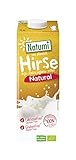 Natumi