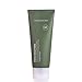 Produktbild Nature Republic Snail Solution Foam Cleanser, 150 Gram