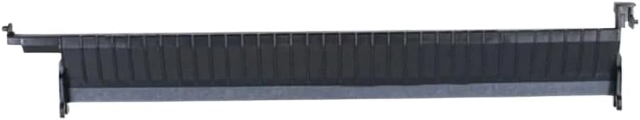 Swivel Guide Plate D1492713 Compatible with MP C2503 C3003 C3503 C4503 C5503 C6003