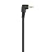 Shutter Release for Canon, pangshi RS-60E3 LCD Wired Timer Remote Control for Canon T5i T4i T2i T1i XT XTi XS XSi 60D G16 G15 G12 G11 G1X 70D 60Da 60D T6s T6i T3i T3 760D 100D 550D 1100D DSLR Camera