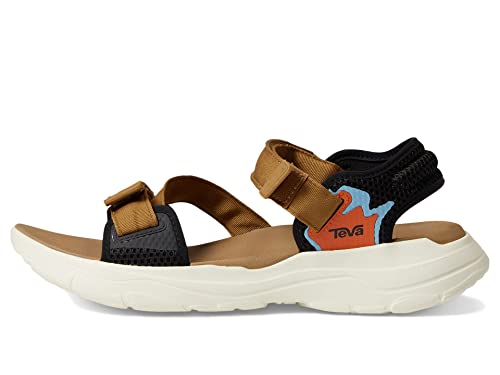 Image of Teva Men's Zymic