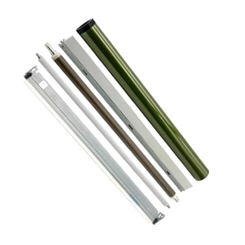 Kit tambour OPC MPC3003 MPC3503 MPC4503 MPC5503 MPC6003 D1862258