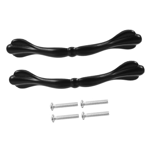 DECHOUS 2 Lrlbg  ov nh A~ ϋv Lb`Ƌp ȒPt CeA