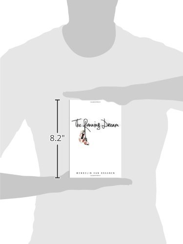 The Running Dream (Schneider Family Book Award - Teen Book Winner) - Thumbnail 3