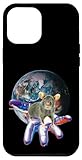 Rats Gift Girls - Women Men Kids Boys Pets Animals