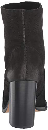 Vince Camuto Women's Footwear Catheryna Fashion Boot3