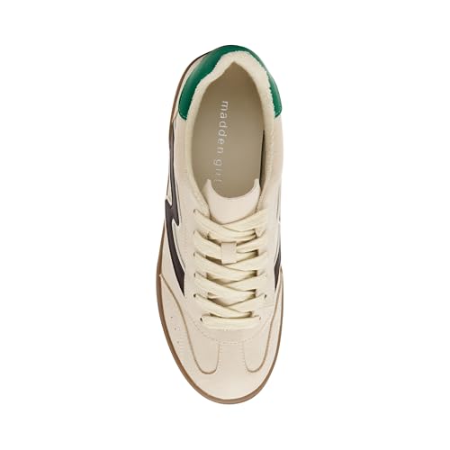 Image of Madden Girl Women's Giia Fashion Sneaker