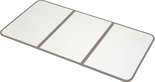 yAmazon.co.jpz~GY ABS gݍ킹Cӂ iTCY 73×148cm 3g zCg L15_WH hJr