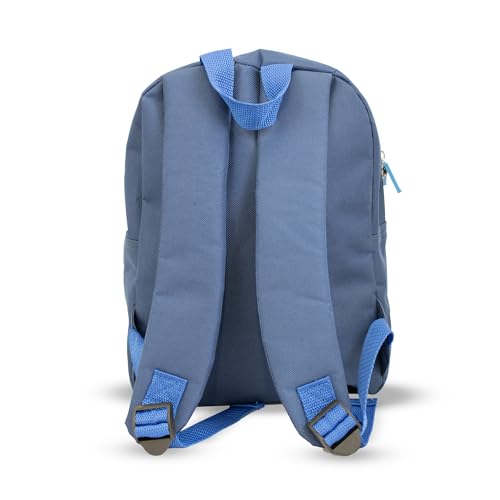 Mochila pequeña Hy-Pro England FA ligera infantil de deporte 3