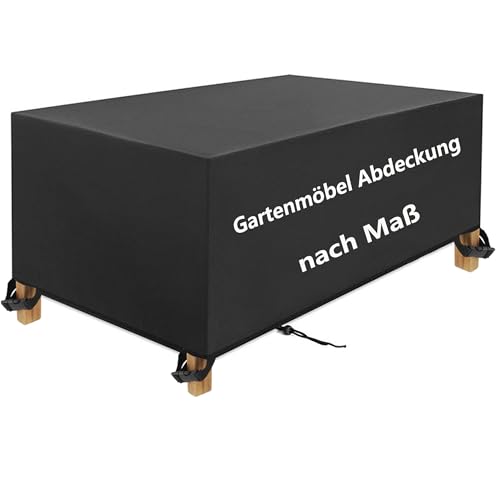 Produkt Bild Nr. 5