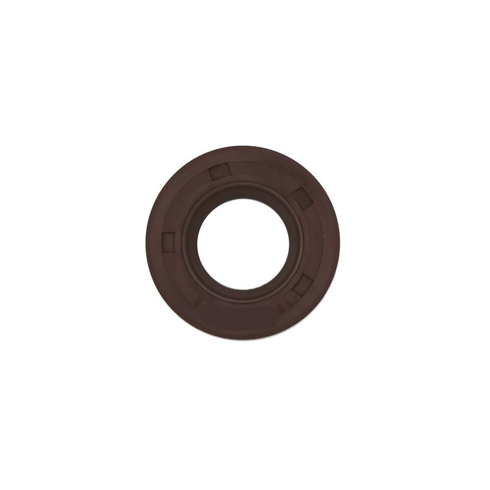 Joint d'huile 13 * 25 * 6 pour naviguer en mer avec votre bateau