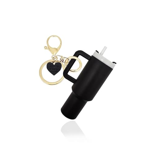 Hoheng Mini Owala L[z_[ 킢 ~j ^u[ Jbv L[z_[  I  `[ obO ANZT[ NX}X WG[ Mtg, A3:ubNB, Large