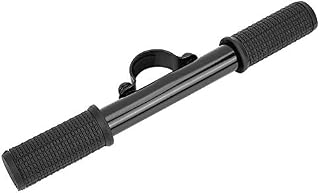 Electric Scooter Handle Grip Bar Safe Holder Safe For Xiaomi M365 for Kids