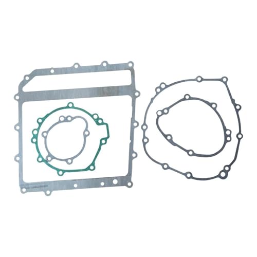 2008�`2010�N��ZX-10R�����ZX1000�ɓK���F�N�����N�P�[�X�A�I���^�l�[�^�[�A�N���b�`�A�X�e�[�^�[�J�o�[�A�I�C���p���K�X�P�b�g(5pcs kits)