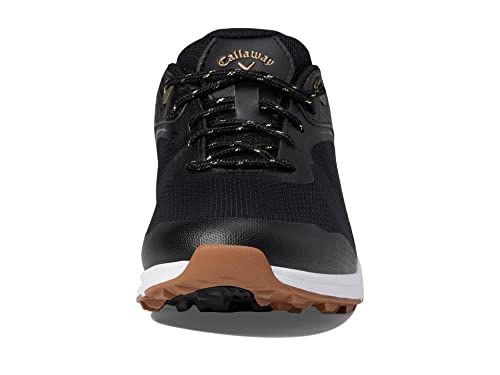Image of Callaway Coronado v2 SL Golf Shoes