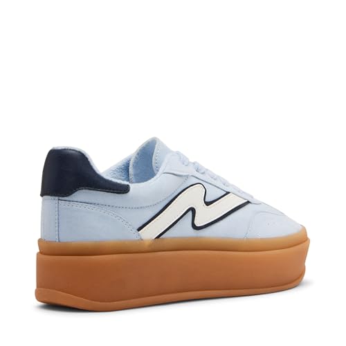 Image of Madden Girl Women's Mightty