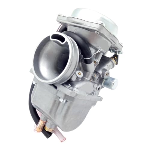 Carburateur 26 mm pour quad GN125 balades sans panne