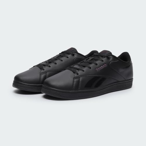 Image of Reebok Courtswift Abbie Men's Sneakers - Athleisure Shoe - Stylish Sneakers