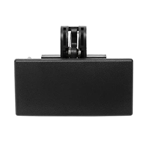 Glove Box Latch Handle, Fit for 2008-2016 Ford F150 F250 F350 F450 F550