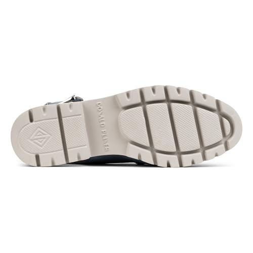 Image of Donald Pliner Women's Essex Slingback Loafers for Women - Comfortable Women's Shoes with EVA Lug Sole, Slingback Shoes