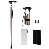 Crutches