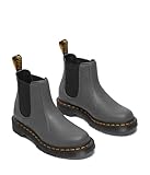 Dr. Martens