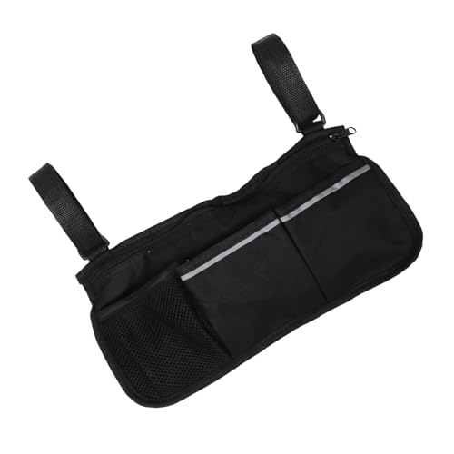 BAZEITFLOW Ԉ֎qp|[` TCh[obO  bVdl ܂肽ݎ ɂΉ gу|[`t tȒP ϋv̂fUC ɕ֗