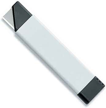 CTB-5　CTN-1用　替刃　５セット　OLFA Olfa CTB-5 Spare Blades