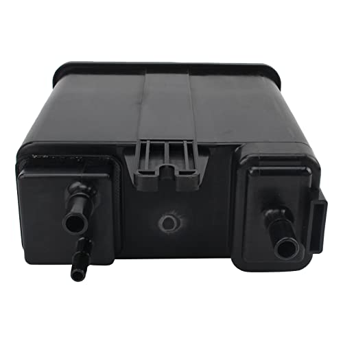 AUTOKAY Vapor Canister for Cadillac Escalade ESV EXT 2005-2016 for GMC Yukon XL 2004-2014 for Chevy for Hummer 2004-2016, 12573649, 22963841 by AUTOKAY - Used condition - Image 7