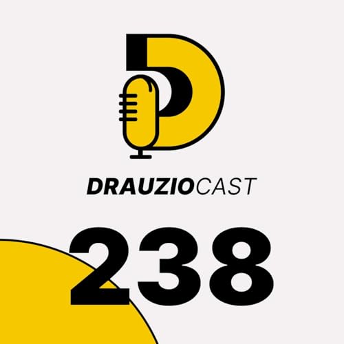 Doenças cardíacas crônicas - DrauzioCast #238