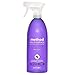 Produktbild Method Lavendelduft Mehrflächen-Spray (828 ml)