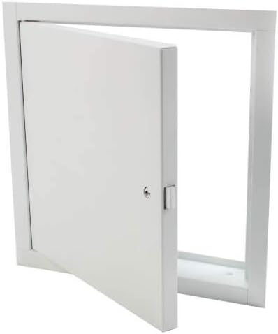 10" x 10" Fire Rated Access Door
