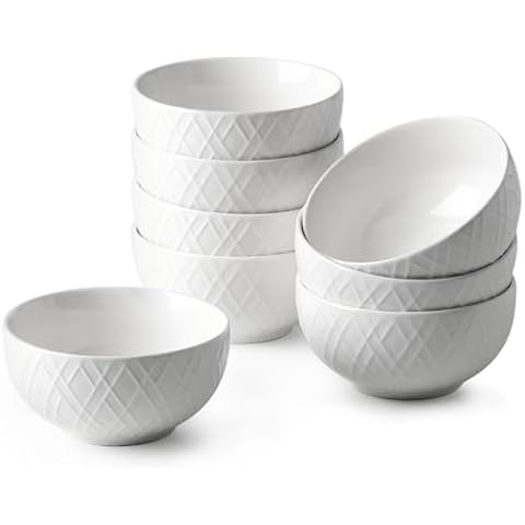 Bols en Céramique NUTRIUPS 300 ml Cover