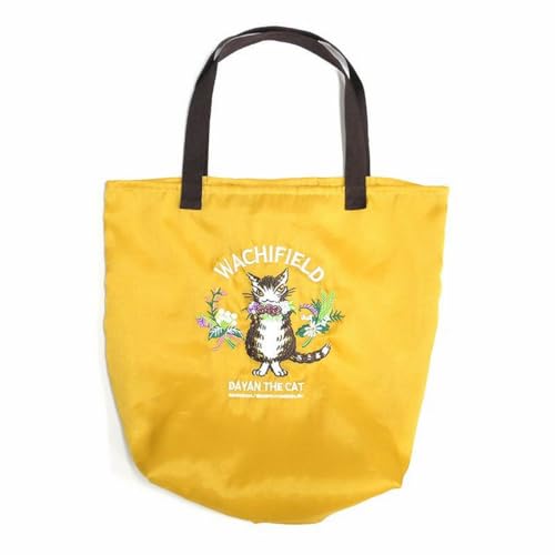 [킿ӂ[] L̃_ _ ܂߂|Pb^udl I[KW[ґɎgp I[KW[hJg[g ԑ