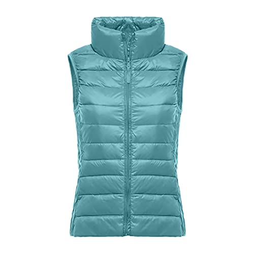 Veste polaire grossesse extensible pour accompagner les futures mamans en hiver
