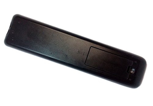 Télécommande compatible Samsung BN59-00996A pour TV LCD LED Ln32