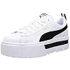 PUMA mayze lth wn’s dames Lage sneakers